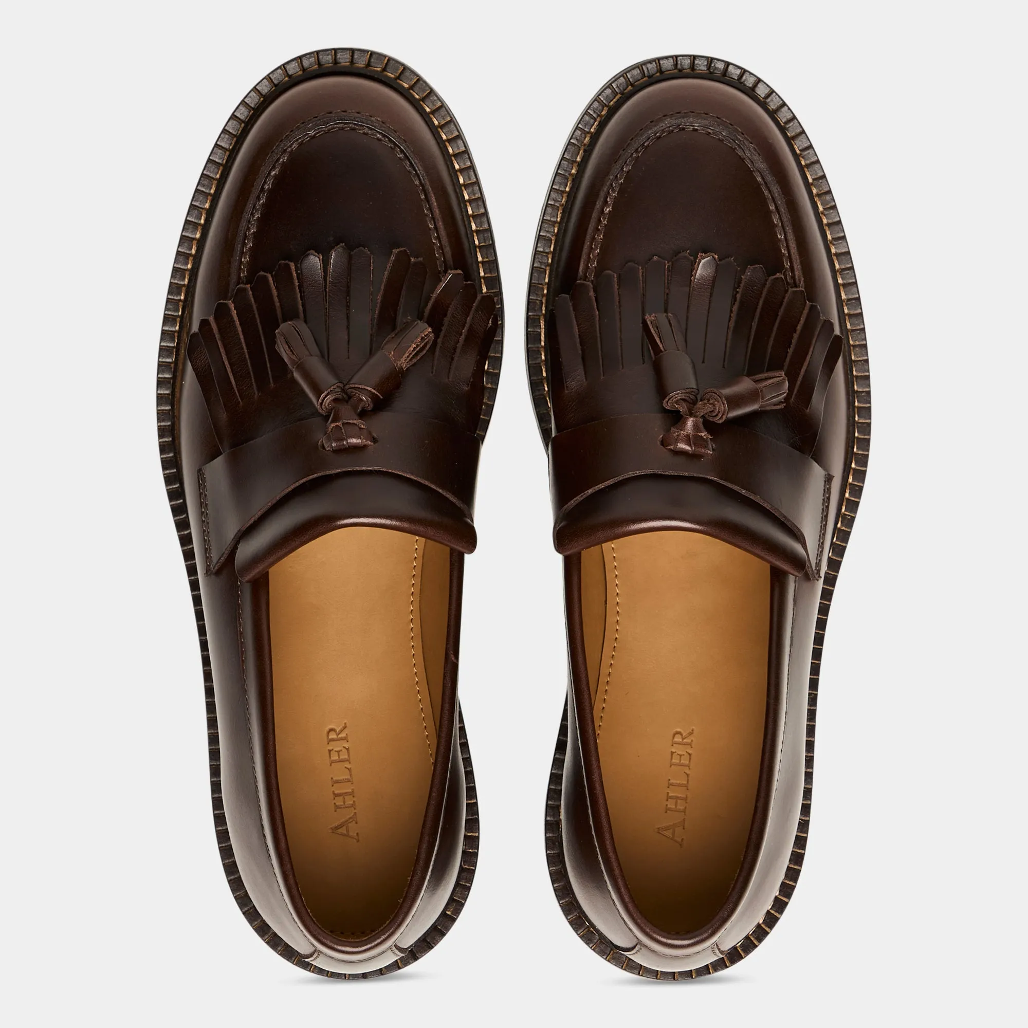 12360 - Brown