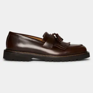 12360 - Brown
