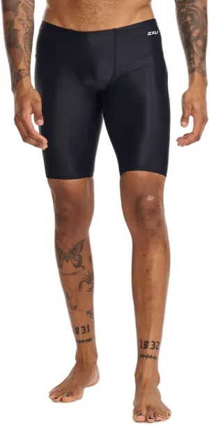 2XU Propel Jammer
