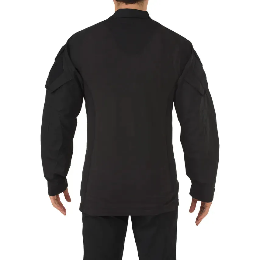 5.11 Tactical® Rapid Assault Shirt - On Sale