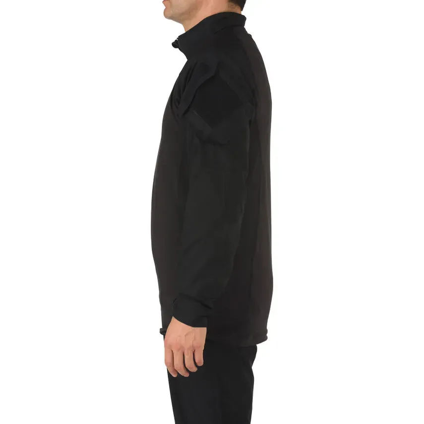 5.11 Tactical® Rapid Assault Shirt - On Sale