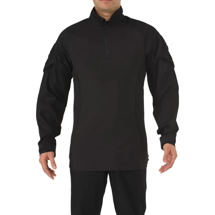 5.11 Tactical® Rapid Assault Shirt - On Sale
