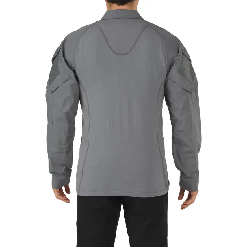 5.11 Tactical® Rapid Assault Shirt