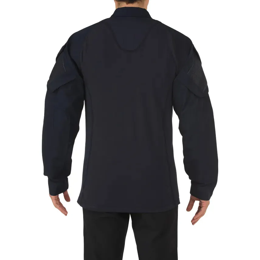 5.11 Tactical® Rapid Assault Shirt