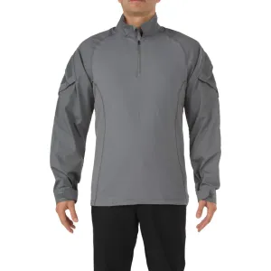 5.11 Tactical® Rapid Assault Shirt