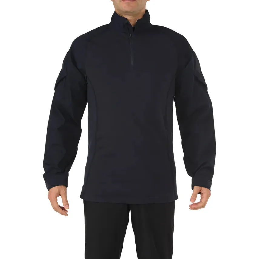 5.11 Tactical® Rapid Assault Shirt