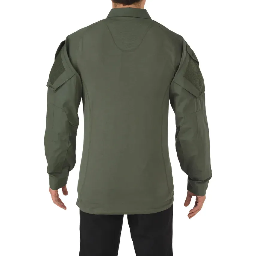 5.11 Tactical® Rapid Assault Shirt