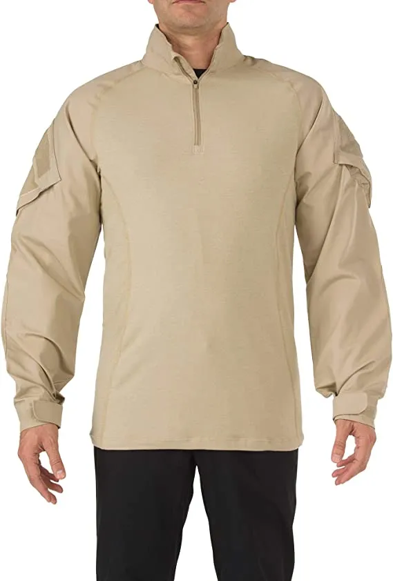 5.11 Tactical® Rapid Assault Shirt