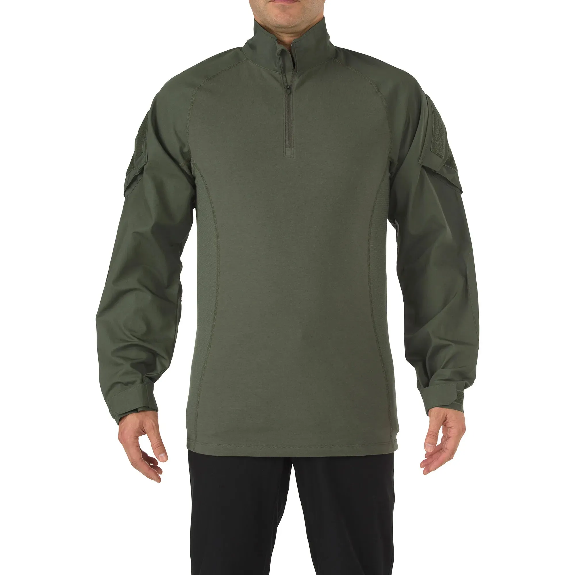 5.11 Tactical® Rapid Assault Shirt