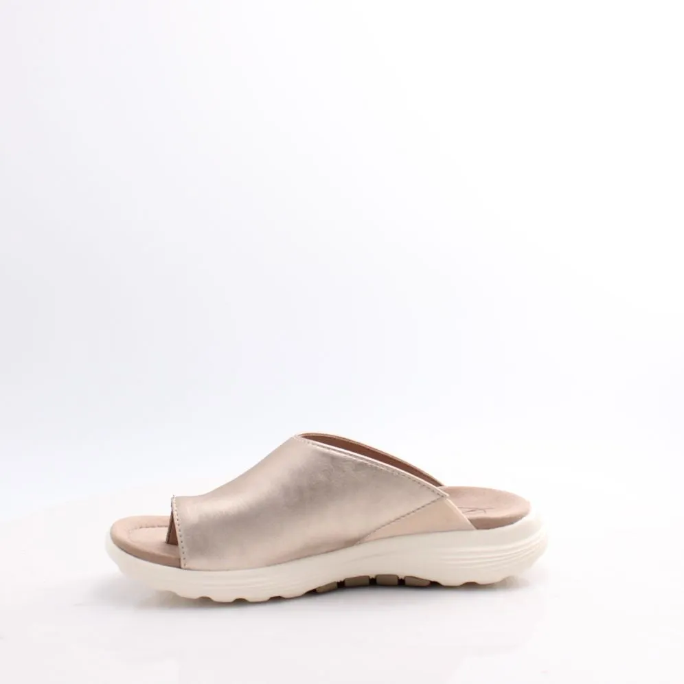 66.812 ROLLING SOFT 25 SANDAL
