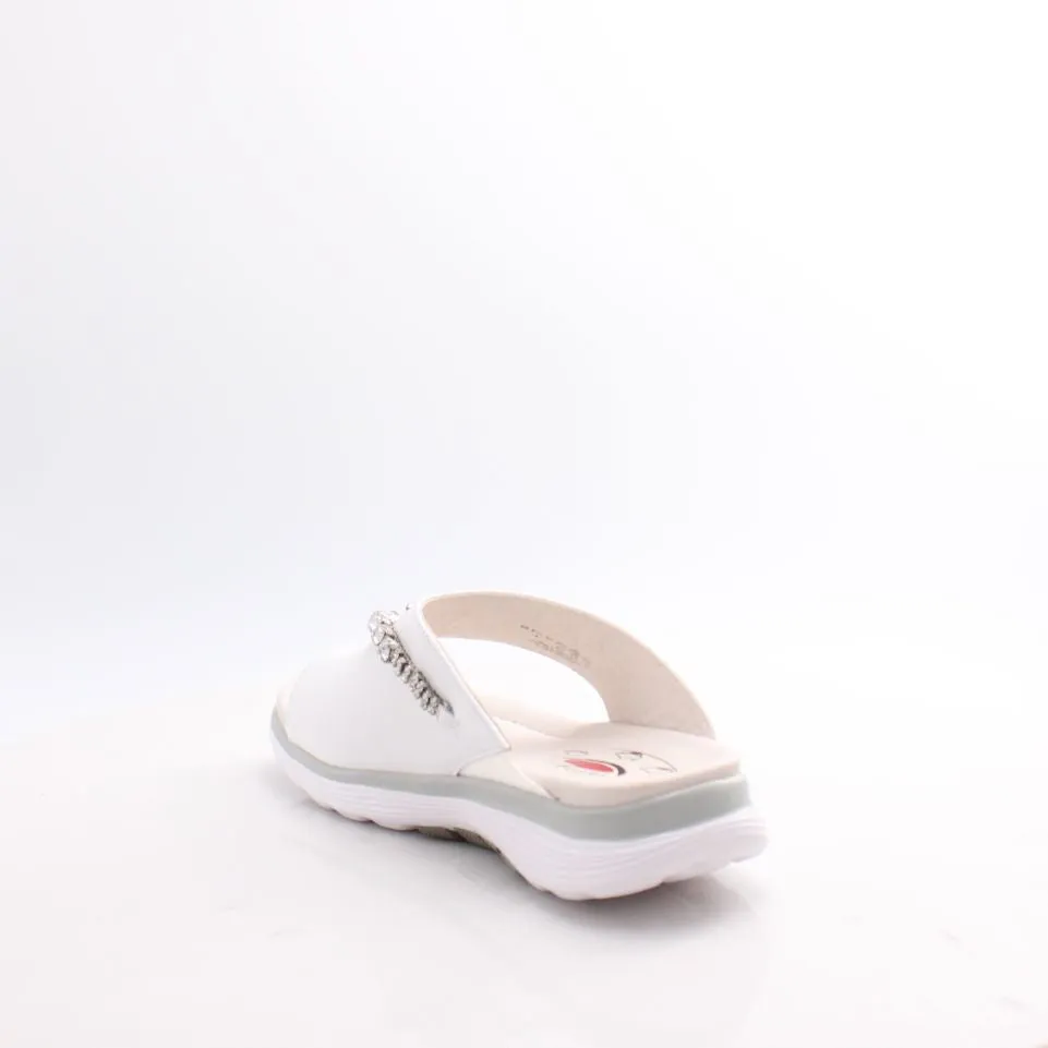 66.812 ROLLING SOFT 25 SANDAL