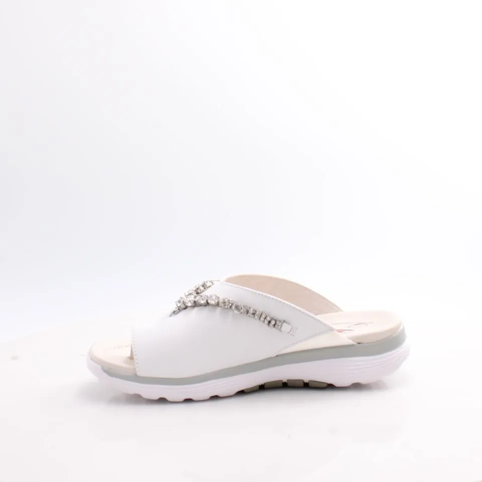 66.812 ROLLING SOFT 25 SANDAL
