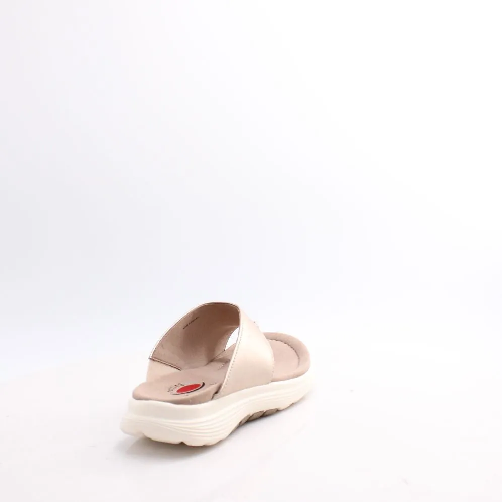 66.812 ROLLING SOFT 25 SANDAL