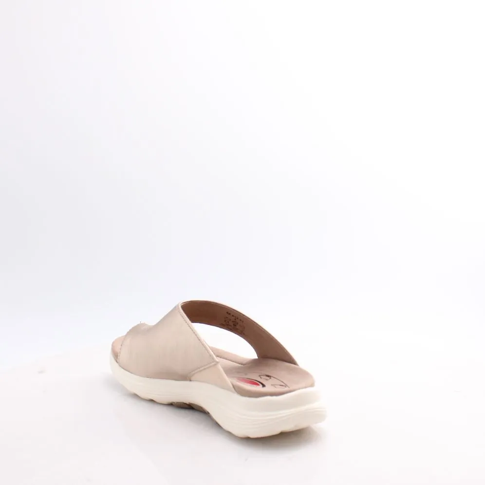 66.812 ROLLING SOFT 25 SANDAL