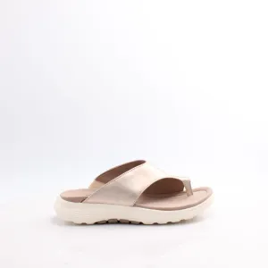 66.812 ROLLING SOFT 25 SANDAL