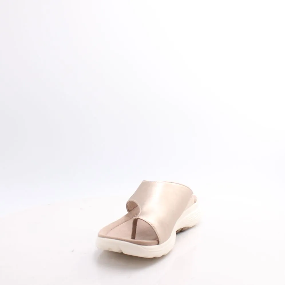 66.812 ROLLING SOFT 25 SANDAL