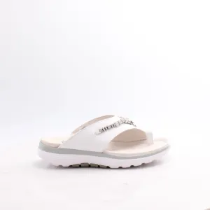 66.812 ROLLING SOFT 25 SANDAL