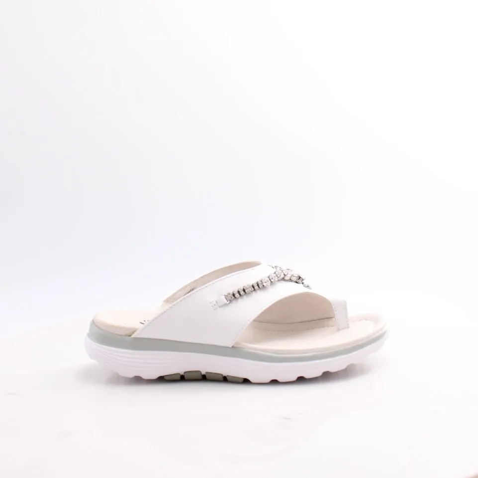 66.812 ROLLING SOFT 25 SANDAL