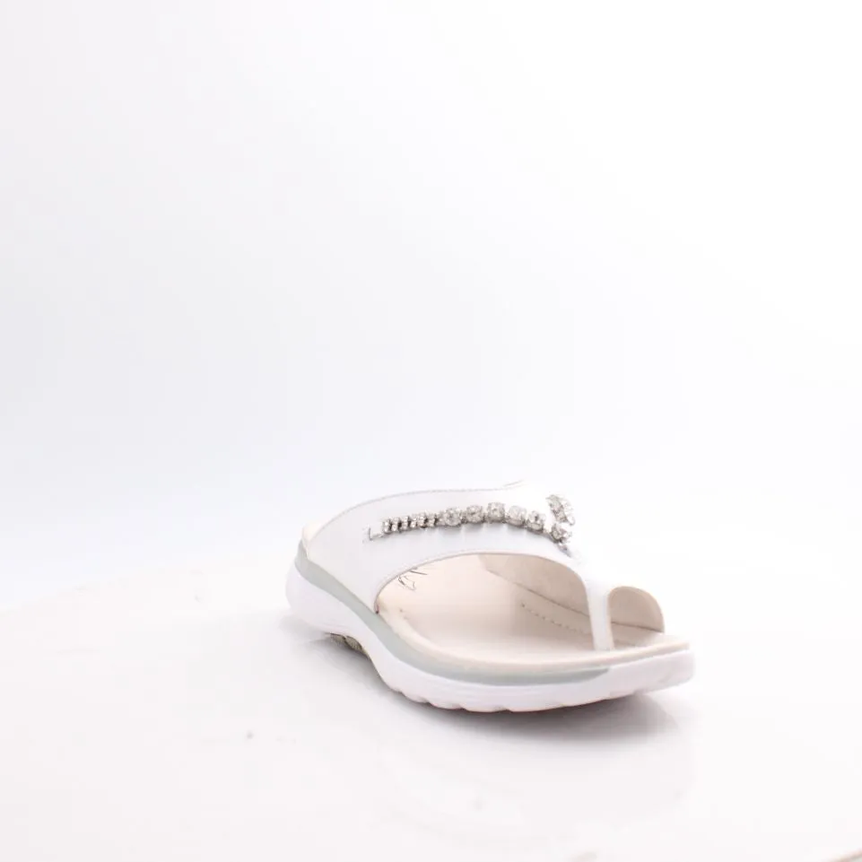 66.812 ROLLING SOFT 25 SANDAL
