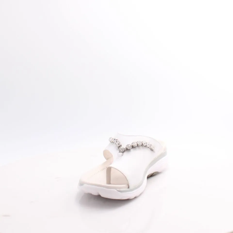 66.812 ROLLING SOFT 25 SANDAL