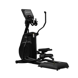 8CT Cross Trainer
