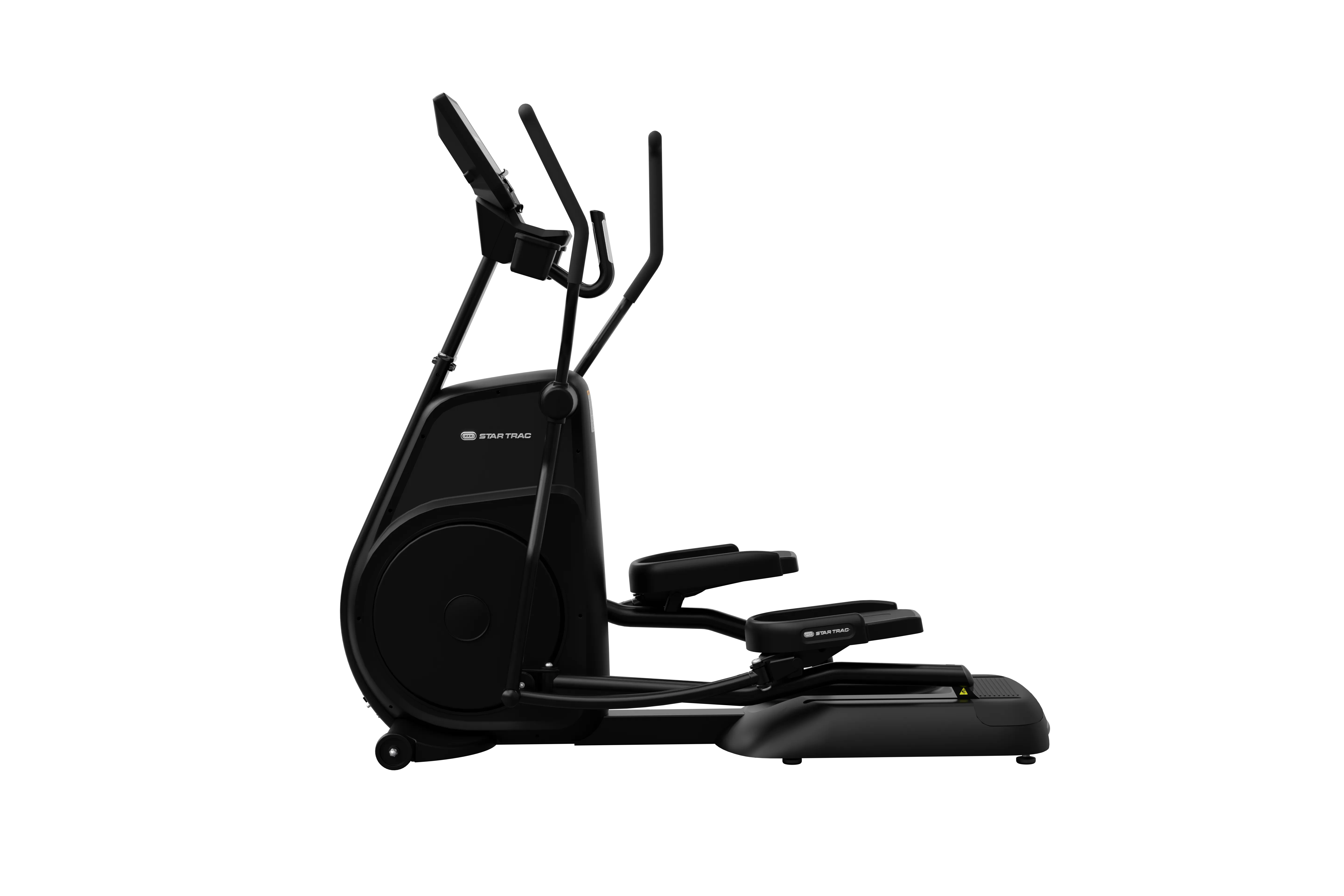 8CT Cross Trainer