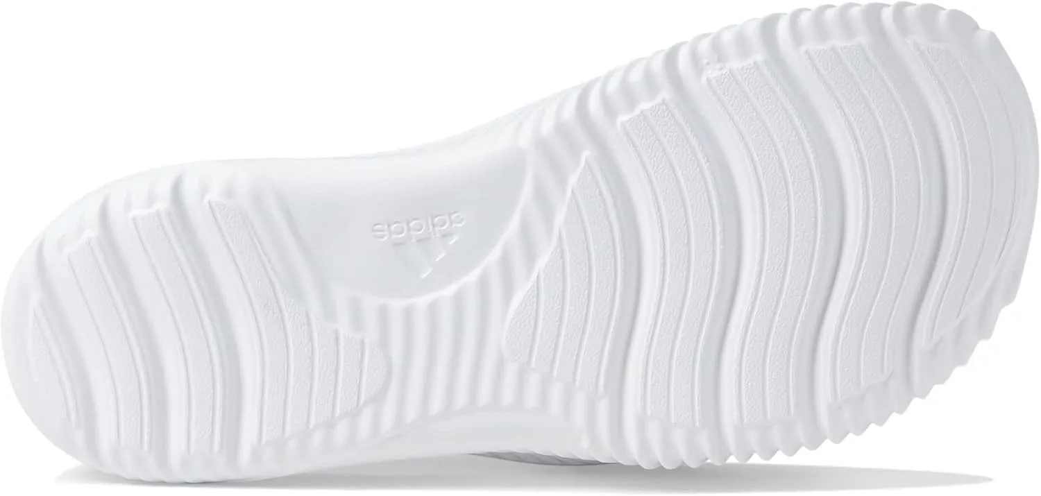 adidas Unisex-Adult Alphabounce 2.0 Slides Sandal