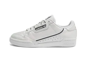 adidas womens continental 80