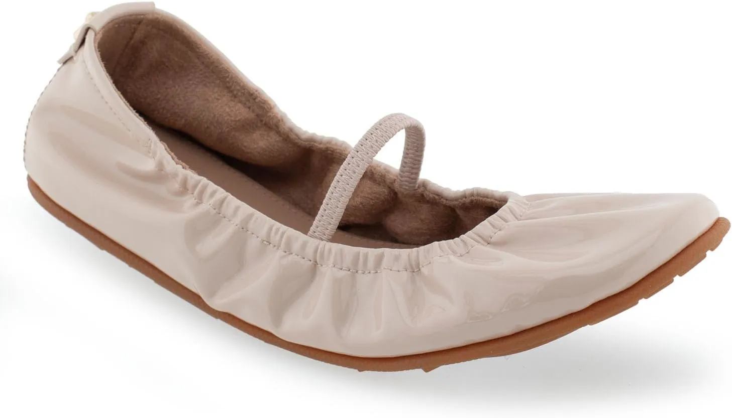 Aerosoles Women's Penelope Ballet Flat
