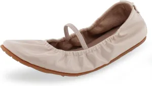 Aerosoles Women's Penelope Ballet Flat
