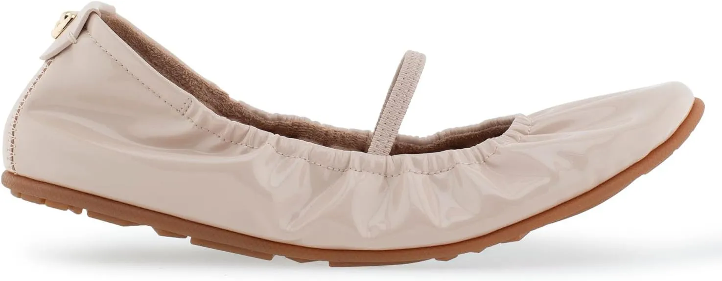 Aerosoles Women's Penelope Ballet Flat