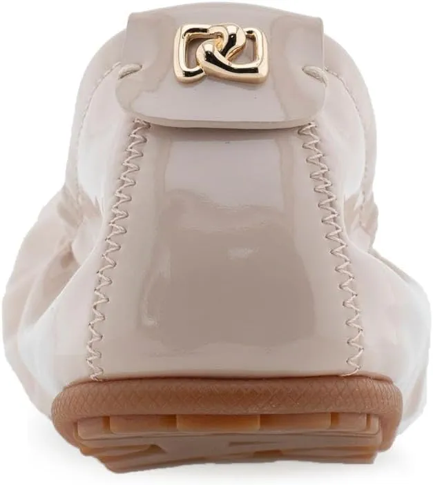 Aerosoles Women's Penelope Ballet Flat