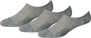 Amazon Essentials Men's Loafer No Show Socks, 6 Pairs