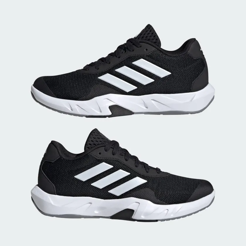 AMPLIMOVE TRAINER SHOES