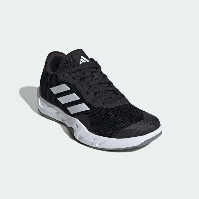 AMPLIMOVE TRAINER SHOES