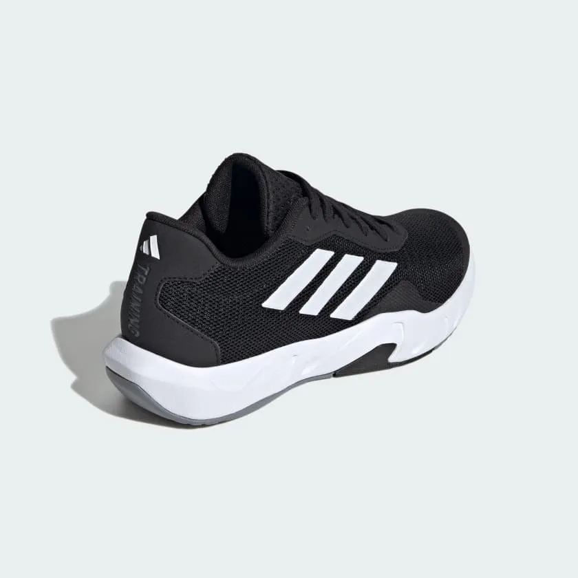 AMPLIMOVE TRAINER SHOES
