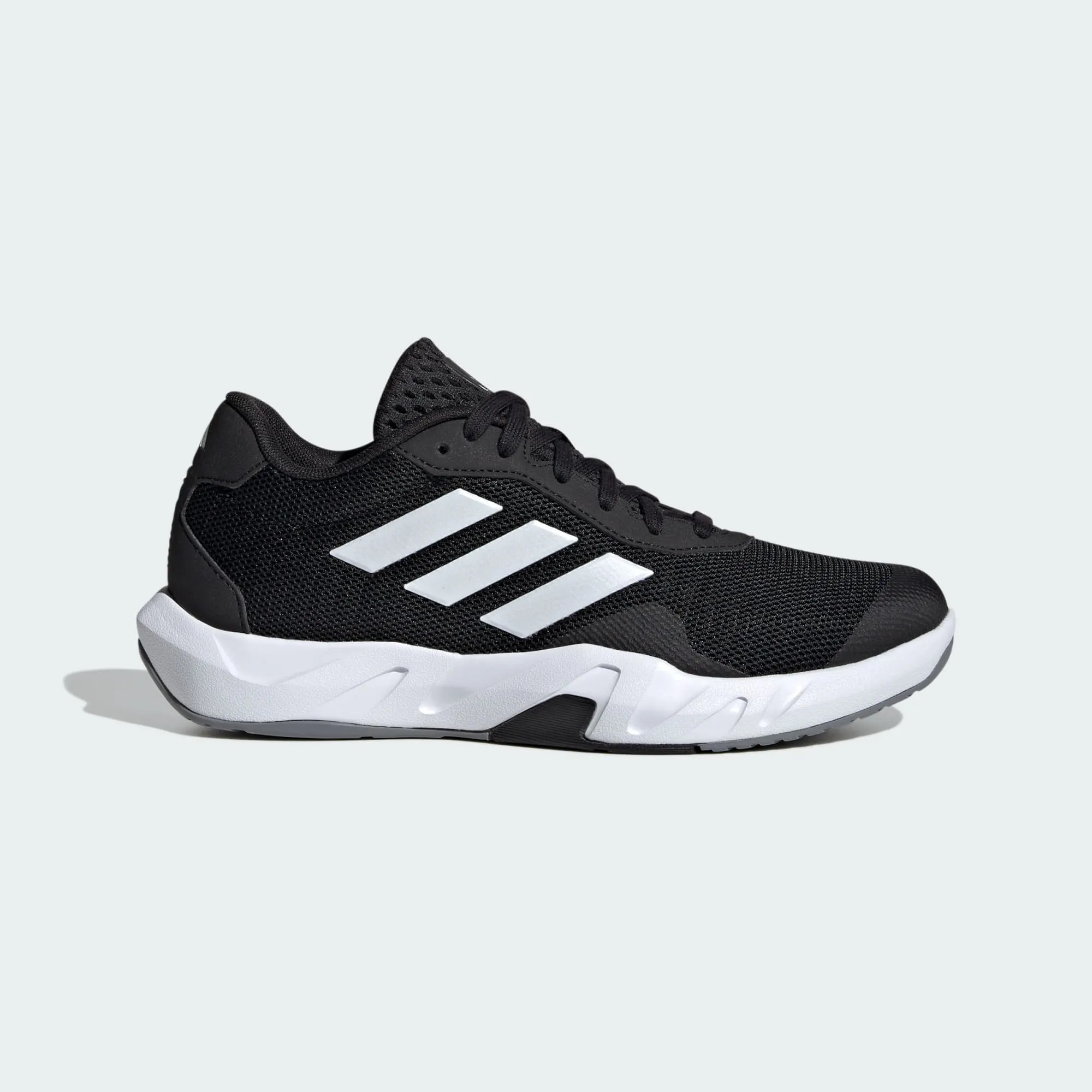 AMPLIMOVE TRAINER SHOES
