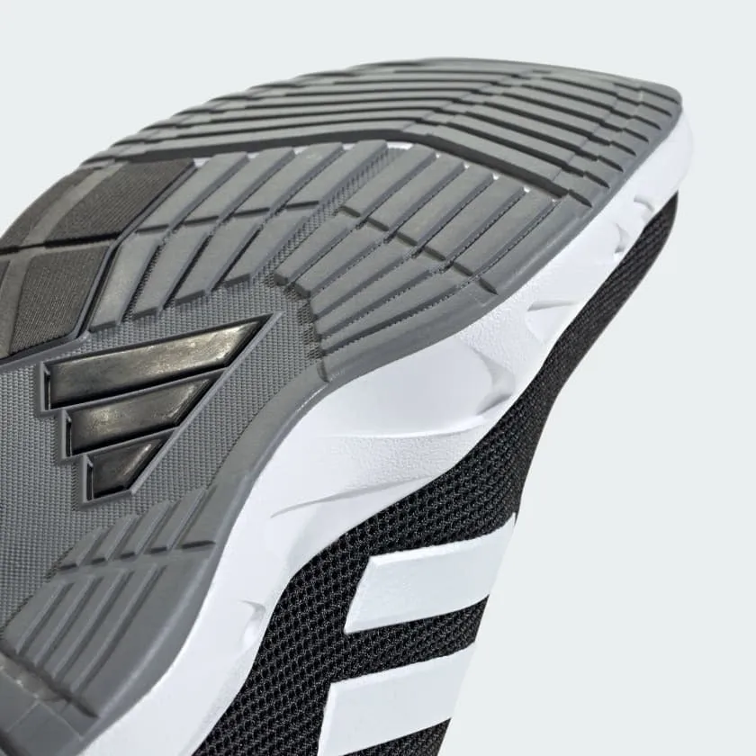 AMPLIMOVE TRAINER SHOES