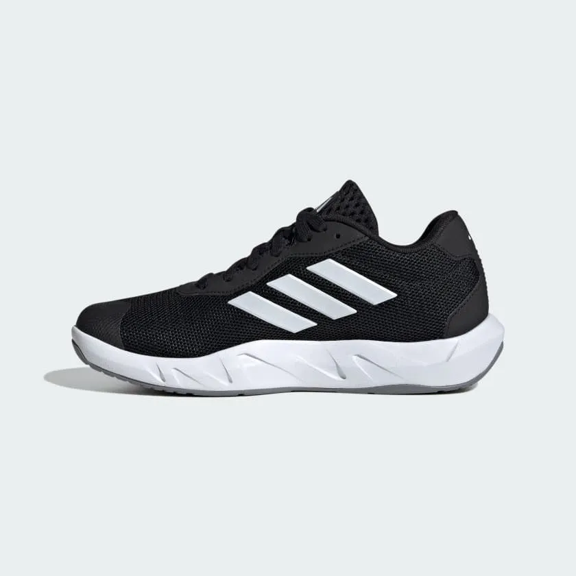 AMPLIMOVE TRAINER SHOES