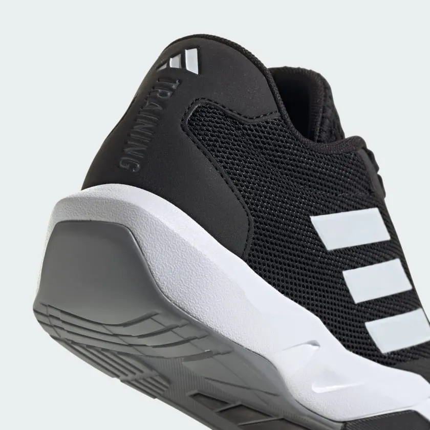AMPLIMOVE TRAINER SHOES