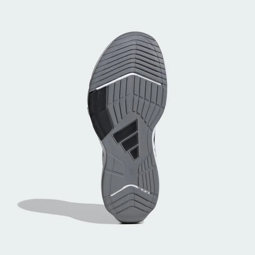 AMPLIMOVE TRAINER SHOES