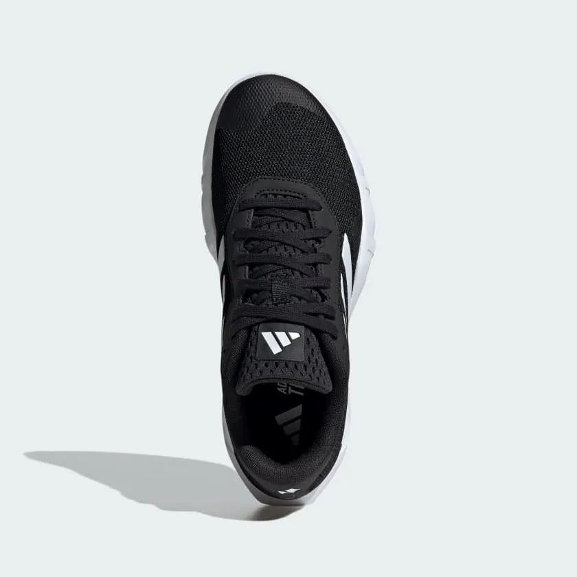 AMPLIMOVE TRAINER SHOES