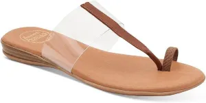 André Assous Women's Nailah Sandal