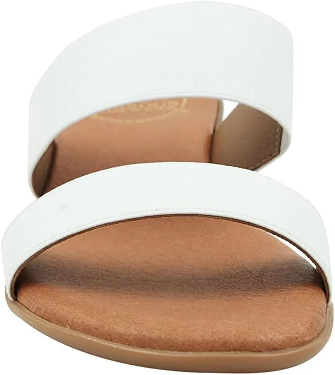 André Assous Women's Nalen Sandal