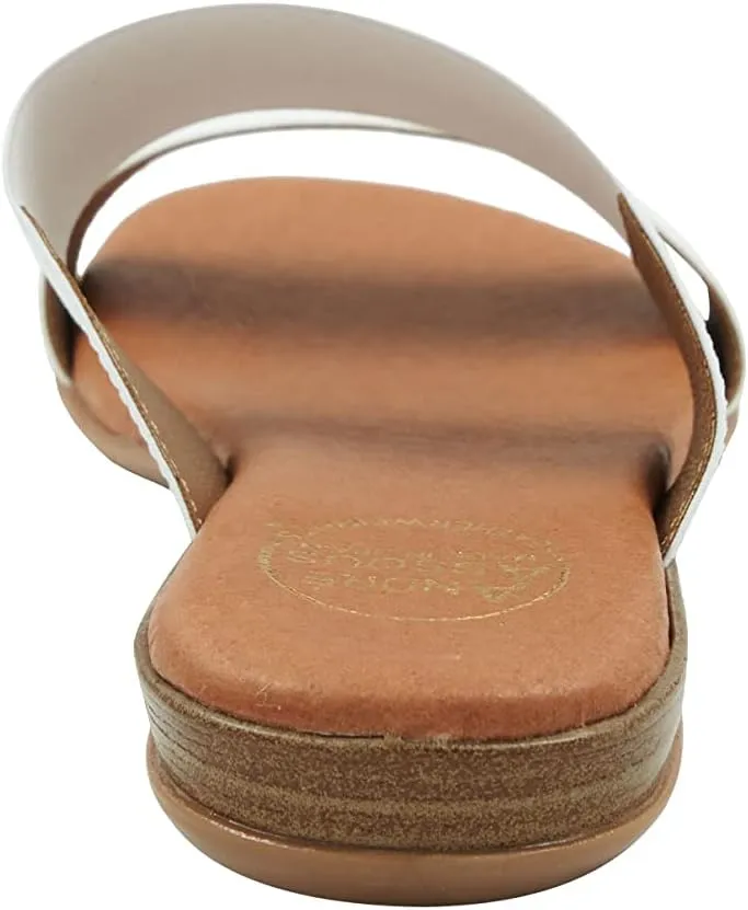 André Assous Women's Nalen Sandal