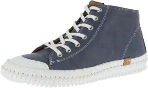 Andrea Conti Women's Low-top Sneakers