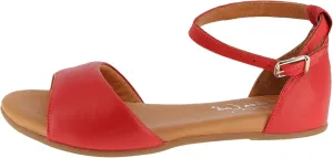 Andrea Conti Women's Slingback Sandal