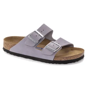 Arizona Purple Fog Soft Footbed