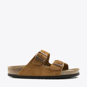 Arizona Soft Footbed - Unisex