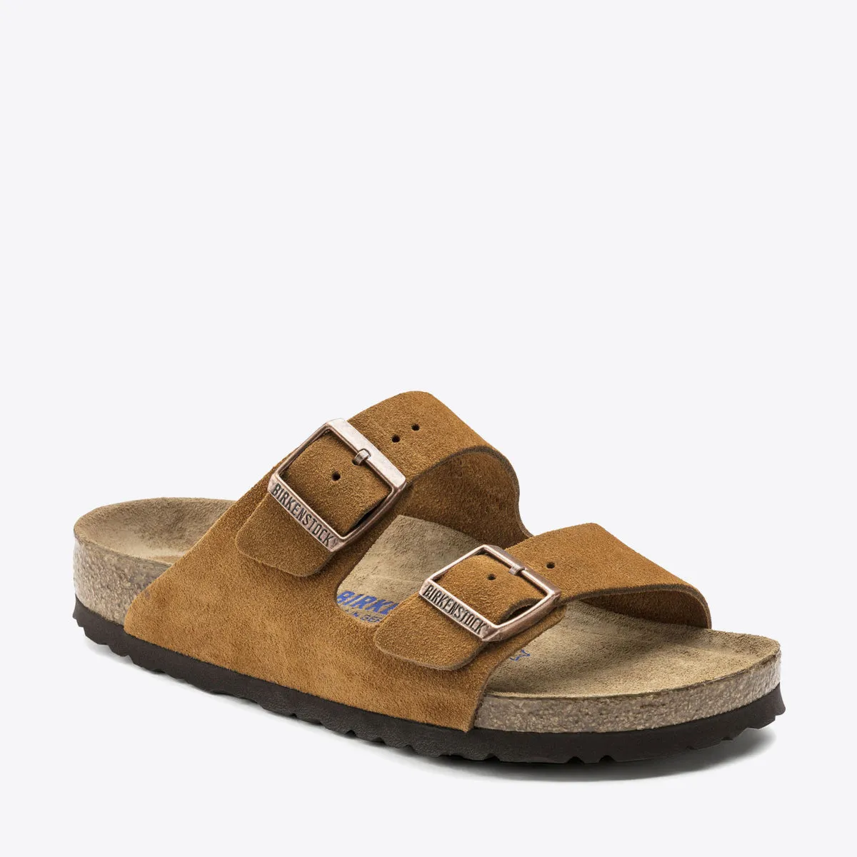 Arizona Soft Footbed - Unisex